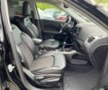 Джип Компас, объемом двигателя 2.4 л и пробегом 107 тыс. км за 14700 $, фото 22 на Automoto.ua