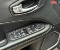 Джип Компас, объемом двигателя 2.36 л и пробегом 92 тыс. км за 17799 $, фото 11 на Automoto.ua