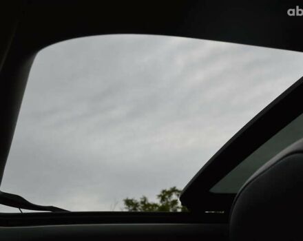 Джип Compass, об'ємом двигуна 2.4 л та пробігом 114 тис. км за 16500 $, фото 25 на Automoto.ua