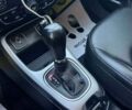 Джип Компас, объемом двигателя 2.4 л и пробегом 110 тыс. км за 15500 $, фото 16 на Automoto.ua