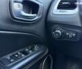 Джип Компас, объемом двигателя 2.4 л и пробегом 49 тыс. км за 15999 $, фото 21 на Automoto.ua