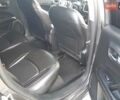 Джип Компас, объемом двигателя 2.4 л и пробегом 85 тыс. км за 16900 $, фото 7 на Automoto.ua