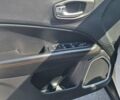 Джип Compass, об'ємом двигуна 2.36 л та пробігом 40 тис. км за 18500 $, фото 10 на Automoto.ua