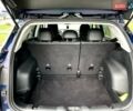 Джип Compass, об'ємом двигуна 2.36 л та пробігом 27 тис. км за 16000 $, фото 9 на Automoto.ua