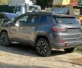 Джип Compass, об'ємом двигуна 2.4 л та пробігом 190 тис. км за 7999 $, фото 1 на Automoto.ua