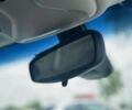 Джип Компас, объемом двигателя 2.4 л и пробегом 102 тыс. км за 16200 $, фото 29 на Automoto.ua