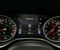 Джип Компас, объемом двигателя 2.4 л и пробегом 89 тыс. км за 16999 $, фото 18 на Automoto.ua