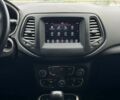 Джип Компас, объемом двигателя 2.4 л и пробегом 99 тыс. км за 15950 $, фото 18 на Automoto.ua