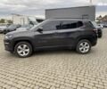Джип Компас, объемом двигателя 2.4 л и пробегом 106 тыс. км за 15300 $, фото 3 на Automoto.ua