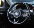 Джип Компас, объемом двигателя 2.4 л и пробегом 92 тыс. км за 16500 $, фото 11 на Automoto.ua