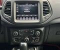 Джип Компас, объемом двигателя 0 л и пробегом 140 тыс. км за 16800 $, фото 16 на Automoto.ua