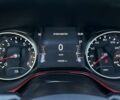 Джип Компас, объемом двигателя 0 л и пробегом 102 тыс. км за 16850 $, фото 22 на Automoto.ua