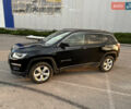 Джип Compass, об'ємом двигуна 2.36 л та пробігом 63 тис. км за 16950 $, фото 5 на Automoto.ua