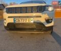 Джип Compass, об'ємом двигуна 2.36 л та пробігом 98 тис. км за 18300 $, фото 34 на Automoto.ua