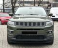 Джип Compass, об'ємом двигуна 2.4 л та пробігом 150 тис. км за 15950 $, фото 3 на Automoto.ua