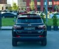 Джип Компас, объемом двигателя 2.4 л и пробегом 70 тыс. км за 16900 $, фото 9 на Automoto.ua