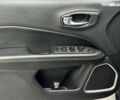 Джип Компас, объемом двигателя 2.4 л и пробегом 99 тыс. км за 15950 $, фото 21 на Automoto.ua