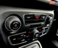 Джип Compass, об'ємом двигуна 2.36 л та пробігом 27 тис. км за 16000 $, фото 8 на Automoto.ua