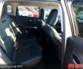 Джип Компас, объемом двигателя 24 л и пробегом 38 тыс. км за 16300 $, фото 9 на Automoto.ua