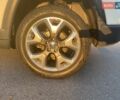 Джип Compass, об'ємом двигуна 2.36 л та пробігом 98 тис. км за 18300 $, фото 37 на Automoto.ua