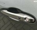Джип Compass, об'ємом двигуна 2.4 л та пробігом 150 тис. км за 15950 $, фото 8 на Automoto.ua
