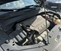 Джип Компас, объемом двигателя 2.4 л и пробегом 57 тыс. км за 15700 $, фото 25 на Automoto.ua