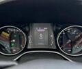 Джип Компас, объемом двигателя 2.4 л и пробегом 138 тыс. км за 16400 $, фото 9 на Automoto.ua