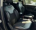 Джип Компас, объемом двигателя 2.4 л и пробегом 119 тыс. км за 18500 $, фото 13 на Automoto.ua
