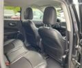 Джип Компас, объемом двигателя 2.4 л и пробегом 107 тыс. км за 14700 $, фото 21 на Automoto.ua