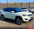 Джип Компас, объемом двигателя 24 л и пробегом 38 тыс. км за 16300 $, фото 2 на Automoto.ua