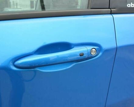 Джип Compass, об'ємом двигуна 2.4 л та пробігом 114 тис. км за 16500 $, фото 27 на Automoto.ua