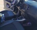 Джип Компас, объемом двигателя 2.36 л и пробегом 133 тыс. км за 15000 $, фото 8 на Automoto.ua