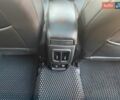 Джип Compass, об'ємом двигуна 2.36 л та пробігом 98 тис. км за 18300 $, фото 48 на Automoto.ua
