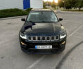 Джип Compass, об'ємом двигуна 2.36 л та пробігом 63 тис. км за 16950 $, фото 7 на Automoto.ua