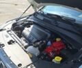 Джип Compass, об'ємом двигуна 2.36 л та пробігом 40 тис. км за 18500 $, фото 12 на Automoto.ua