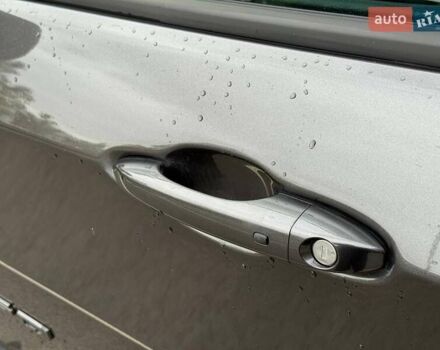 Джип Компас, объемом двигателя 2.36 л и пробегом 92 тыс. км за 17699 $, фото 9 на Automoto.ua