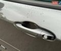 Джип Компас, объемом двигателя 2.36 л и пробегом 92 тыс. км за 17799 $, фото 9 на Automoto.ua