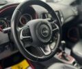 Джип Компас, объемом двигателя 0 л и пробегом 140 тыс. км за 16800 $, фото 13 на Automoto.ua