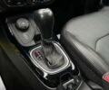 Джип Компас, объемом двигателя 2.4 л и пробегом 89 тыс. км за 16500 $, фото 17 на Automoto.ua