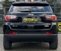 Джип Compass, об'ємом двигуна 2.4 л та пробігом 138 тис. км за 15700 $, фото 4 на Automoto.ua