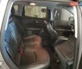 Джип Compass, об'ємом двигуна 2.36 л та пробігом 68 тис. км за 3000 $, фото 10 на Automoto.ua