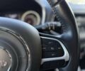 Джип Компас, объемом двигателя 2.4 л и пробегом 49 тыс. км за 15999 $, фото 19 на Automoto.ua