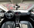 Джип Компас, объемом двигателя 2.4 л и пробегом 104 тыс. км за 14900 $, фото 18 на Automoto.ua