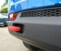 Джип Компас, объемом двигателя 2.4 л и пробегом 114 тыс. км за 17500 $, фото 29 на Automoto.ua