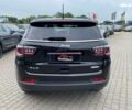 Джип Компас, объемом двигателя 2.4 л и пробегом 107 тыс. км за 14700 $, фото 5 на Automoto.ua