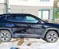 Джип Компас, объемом двигателя 2.4 л и пробегом 65 тыс. км за 17900 $, фото 7 на Automoto.ua