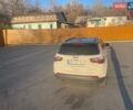 Джип Compass, об'ємом двигуна 2.36 л та пробігом 98 тис. км за 18300 $, фото 17 на Automoto.ua