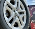 Джип Компас, объемом двигателя 2.4 л и пробегом 104 тыс. км за 14900 $, фото 5 на Automoto.ua