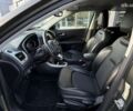 Джип Компас, объемом двигателя 2.4 л и пробегом 49 тыс. км за 15999 $, фото 12 на Automoto.ua