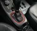 Джип Компас, объемом двигателя 0 л и пробегом 140 тыс. км за 16800 $, фото 18 на Automoto.ua